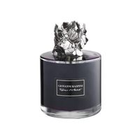 Profumo Giovanni Raspini in Bronzo B0705 - B0705